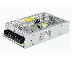 LASER napájecí deska HF55W-D-L (±15 V)