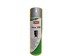 CRC  - INOX 200