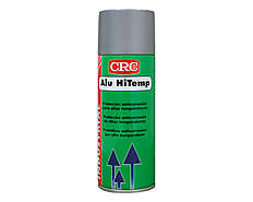 CRC Alu HiTemp 400ml