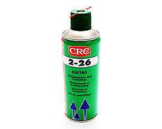 CRC 2-26 200ml