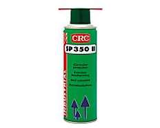 CRC SP 350 II 300ml