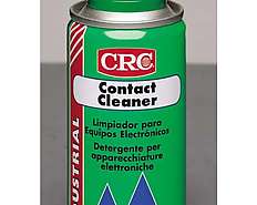 CRC Contact Cleaner 300ml