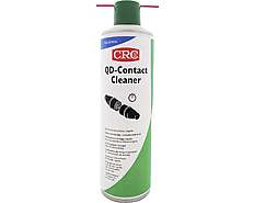 CRC QD-Contact Cleaner 500ml