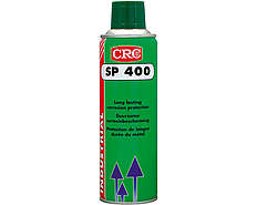 CRC SP 400 300ml