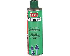 CRC SILIKONE IND 400ml