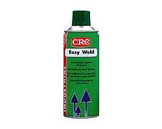 CRC EASY WELD 400ml