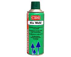 CRC BIO-WELD 400ml