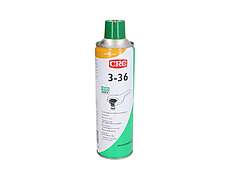 CRC 3-36 500ml