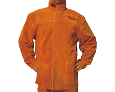 Svářečský kabát RHINOWELD JK vel. XL