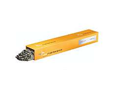 Elektroda na bronz BÖHLER UTP 32 ø 4,0/450 mm/ balení 5,8 kg