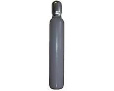 Náplň CO2  8 l / 6 kg