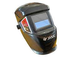 Kukla JASIC  LYG-4300A