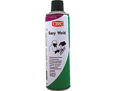 CRC Easy Weld 500ml 