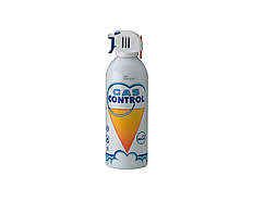 GAS CONTROL  400ml 