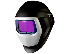 Svářečská kukla Speedglas 9100 XX