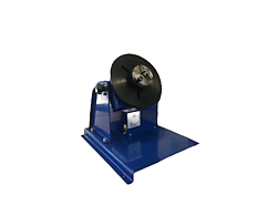 Polohovadlo BROCK 10kg