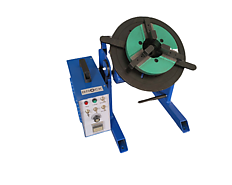 Polohovadlo BROCK 30kg