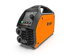 JASIC EVO20 ARC 160 Z2S12