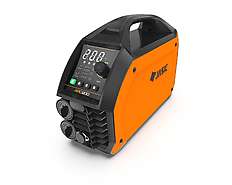 JASIC EVO20 ARC 200 Z2S32