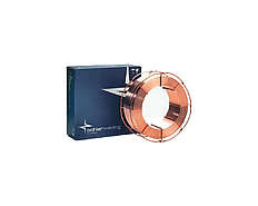 Svářecí drát UNION MV 70 Ø 1,2 cívka 16 kg