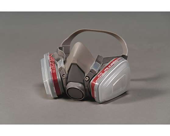 Polomaska BROCK 6200