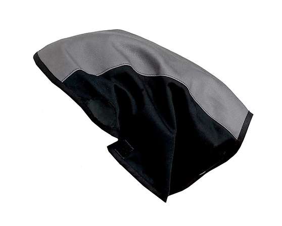 Ochrana hlavy 3M Speedglas z materiálu TecaWeld