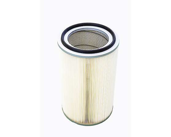 Filtr k jednotce PureAir