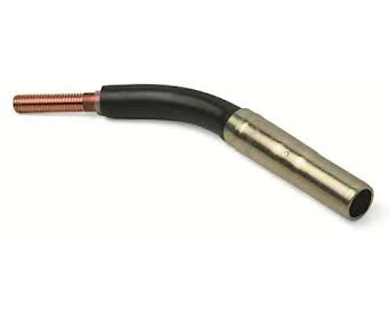 Hrdlo hořáku ESAB PSF 250