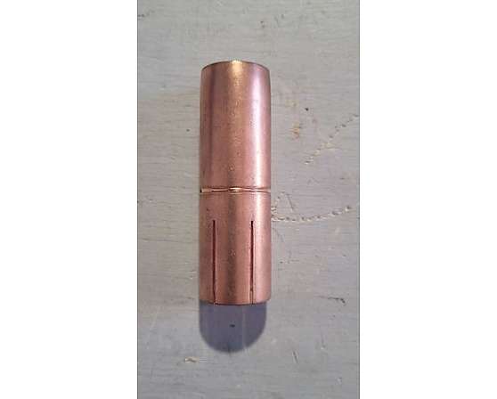 Hubice Fronius plynová kónická AL2300/AW2500