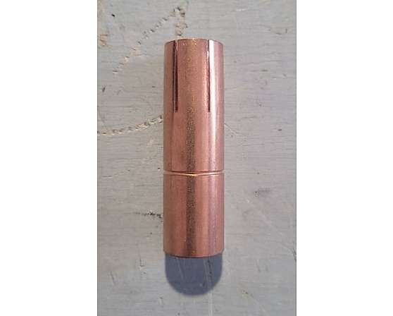 Hubice Fronius plynová cylindrická AL2300