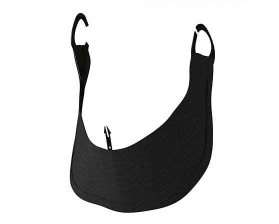 Chránič krku Speedglas 9100