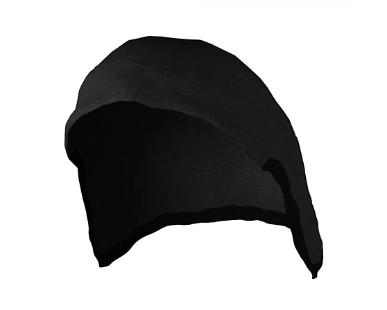 Ochrana hlavy temenní část Speedglas 9100 