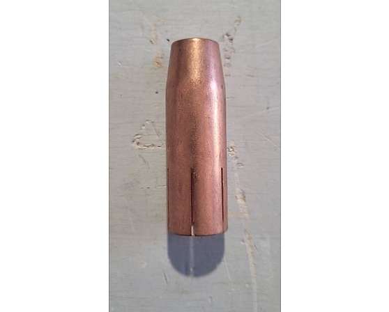 Hubice Fronius plynová kónická 13 mm AL3000/AW4000