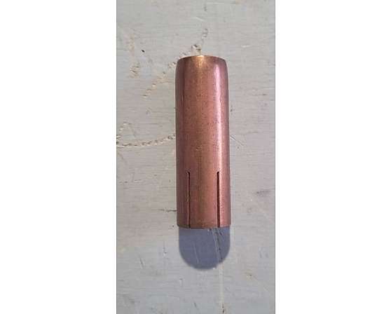 Hubice Fronius plynová kónická 15 mm AL3000/AW4000