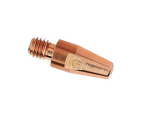 Špička kontaktní Fronius M6x33 1,2 Cu