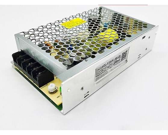 LASER napájecí deska HF100W-SE-24 (24 V)