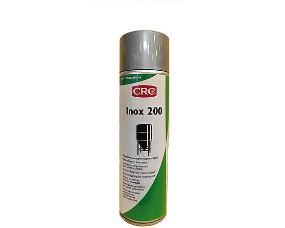 CRC  - INOX 200