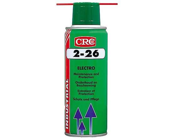 CRC 2-26 400ml