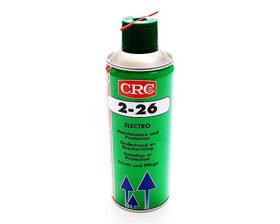 CRC 2-26 200ml