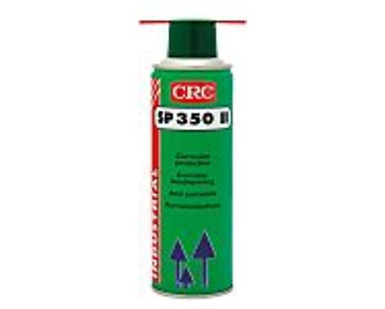 CRC SP 350 II 300ml