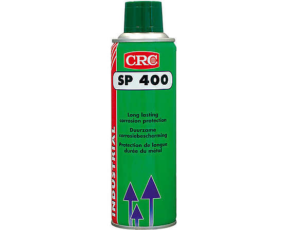 CRC SP 400 300ml