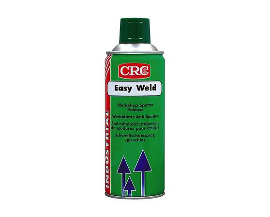 CRC EASY WELD 400ml