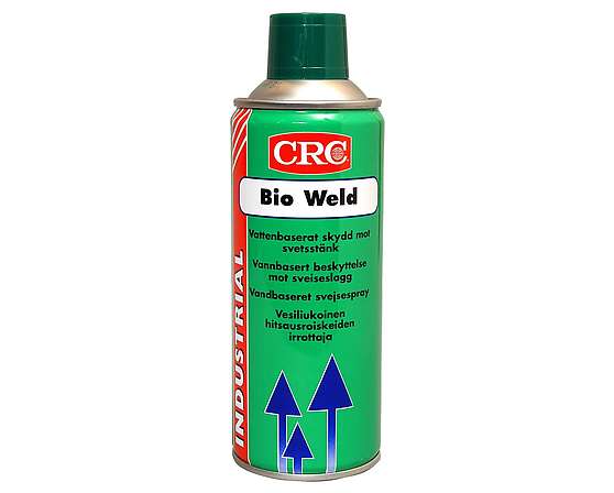 CRC BIO-WELD 400ml