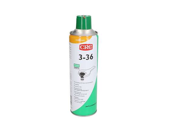 CRC 3-36 500ml