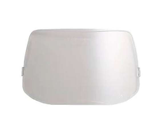Fólie do svářecí kukly Speedglas APC – vnější, rozměr 117x73 mm