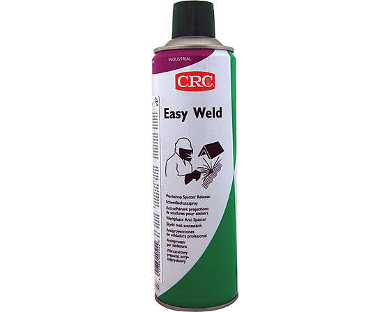 CRC Easy Weld 500ml 
