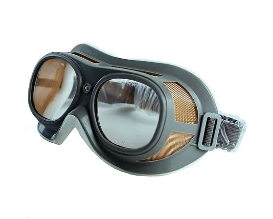 Ochranné brýle OKULA B-B 19