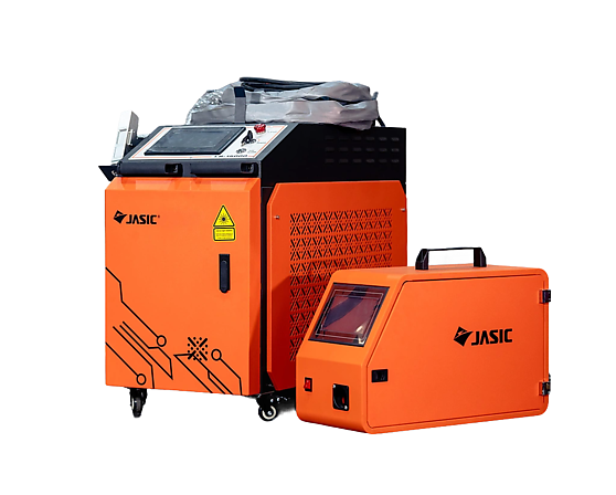 JASIC LASER-LS15000