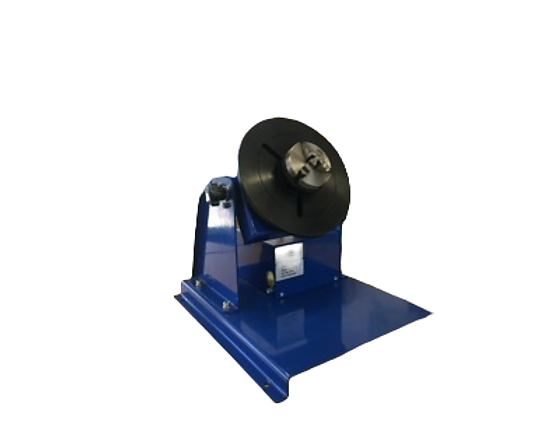 Polohovadlo BROCK 10kg