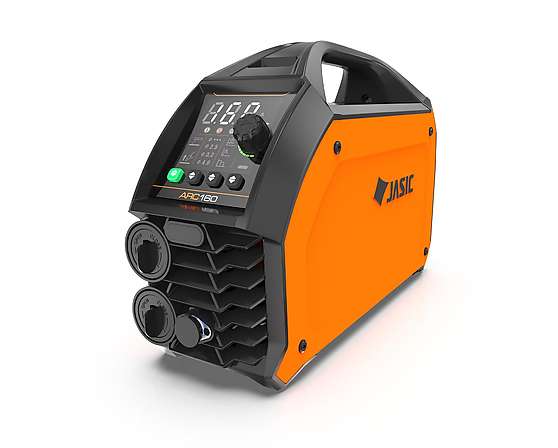 JASIC EVO20 ARC 160 Z2S12